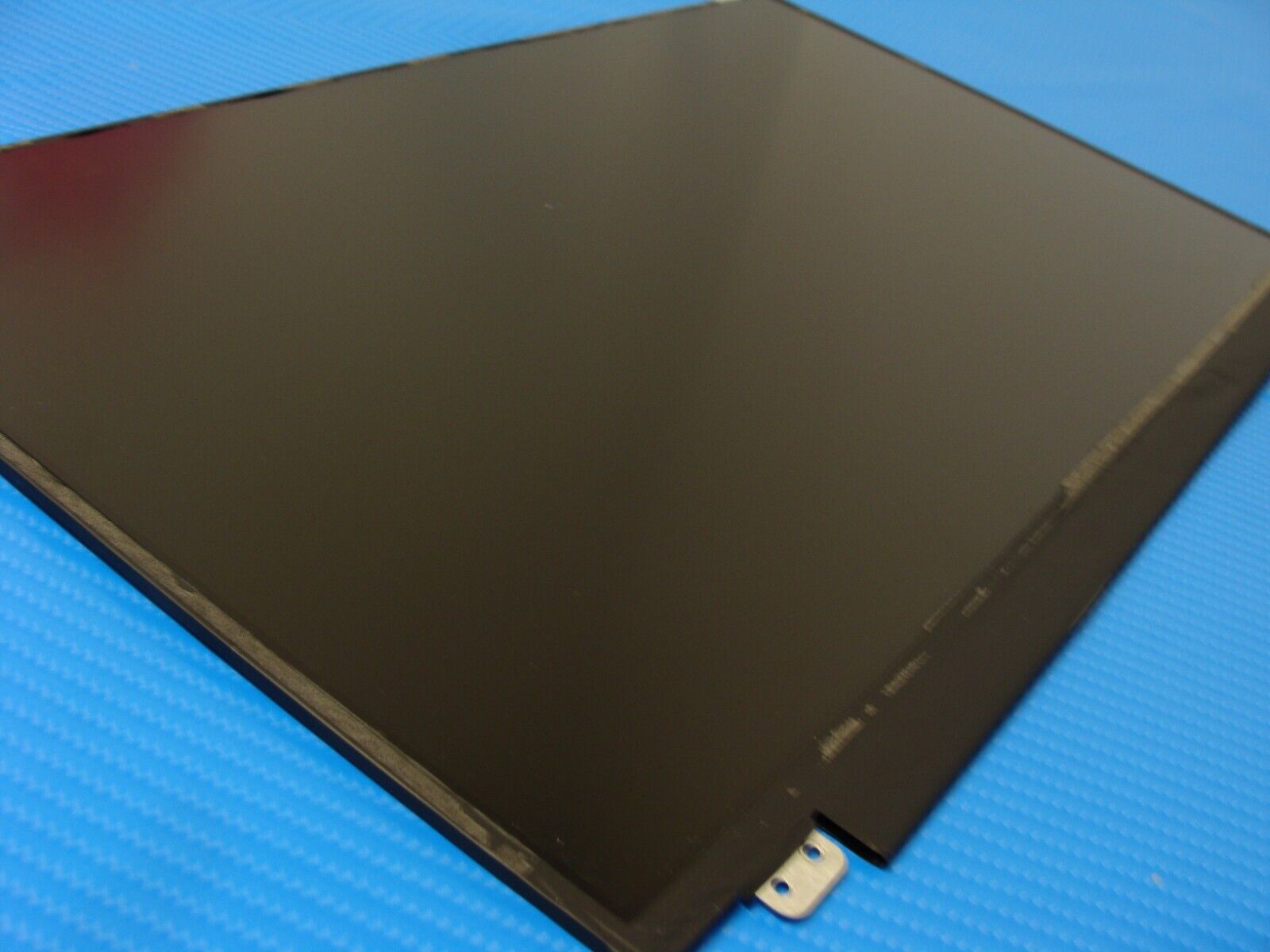 Dell Latitude 3580 15.6