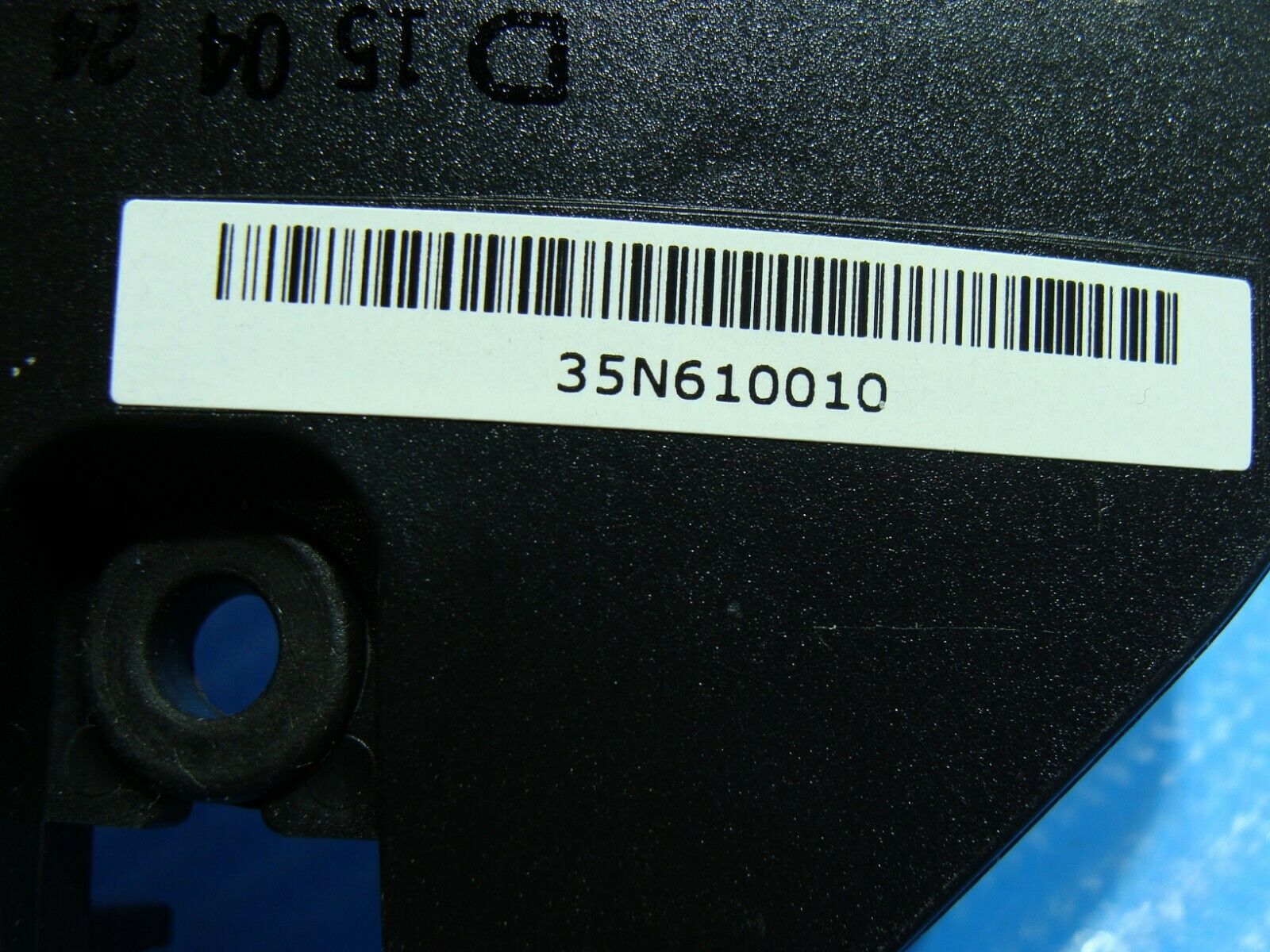 HP Pavilion AIO 23-q012 23