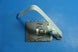 Product image thumbnail 1
