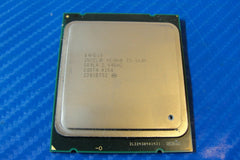 Intel Xeon E5-2609 SR0LA 2.4GHz Quad Core LGA 2011 CPU Processor - Laptop Parts - Buy Authentic Computer Parts - Top Seller Ebay