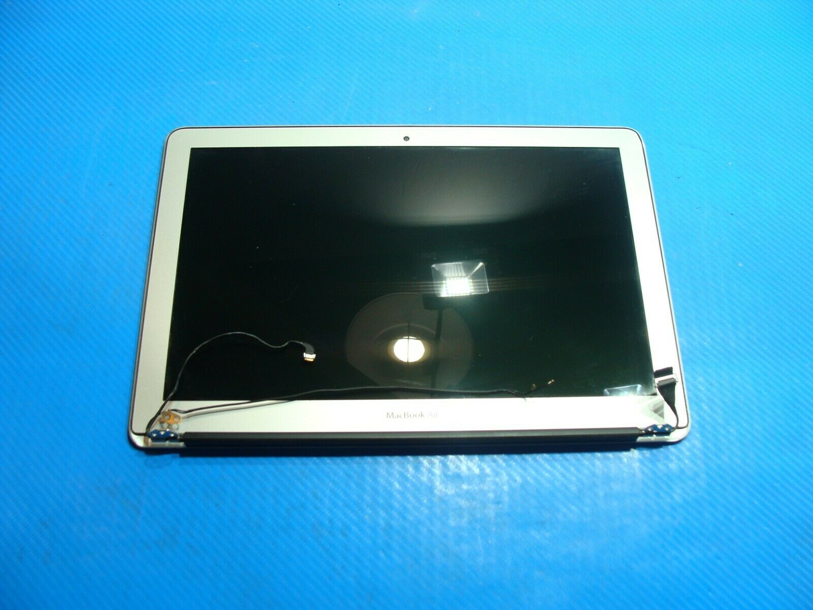 MacBook Air A1466 13