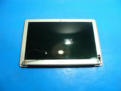 MacBook Air A1466 13" Early 2015 MJVE2LL/A LCD Screen Display 661-02397 