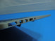 Product image thumbnail 5