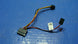 Product image thumbnail 2