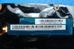 Lenovo ThinkPad X1 Carbon 1st Gen 14" i5-3427U 4Gb Motherboard 04y1972 as is 