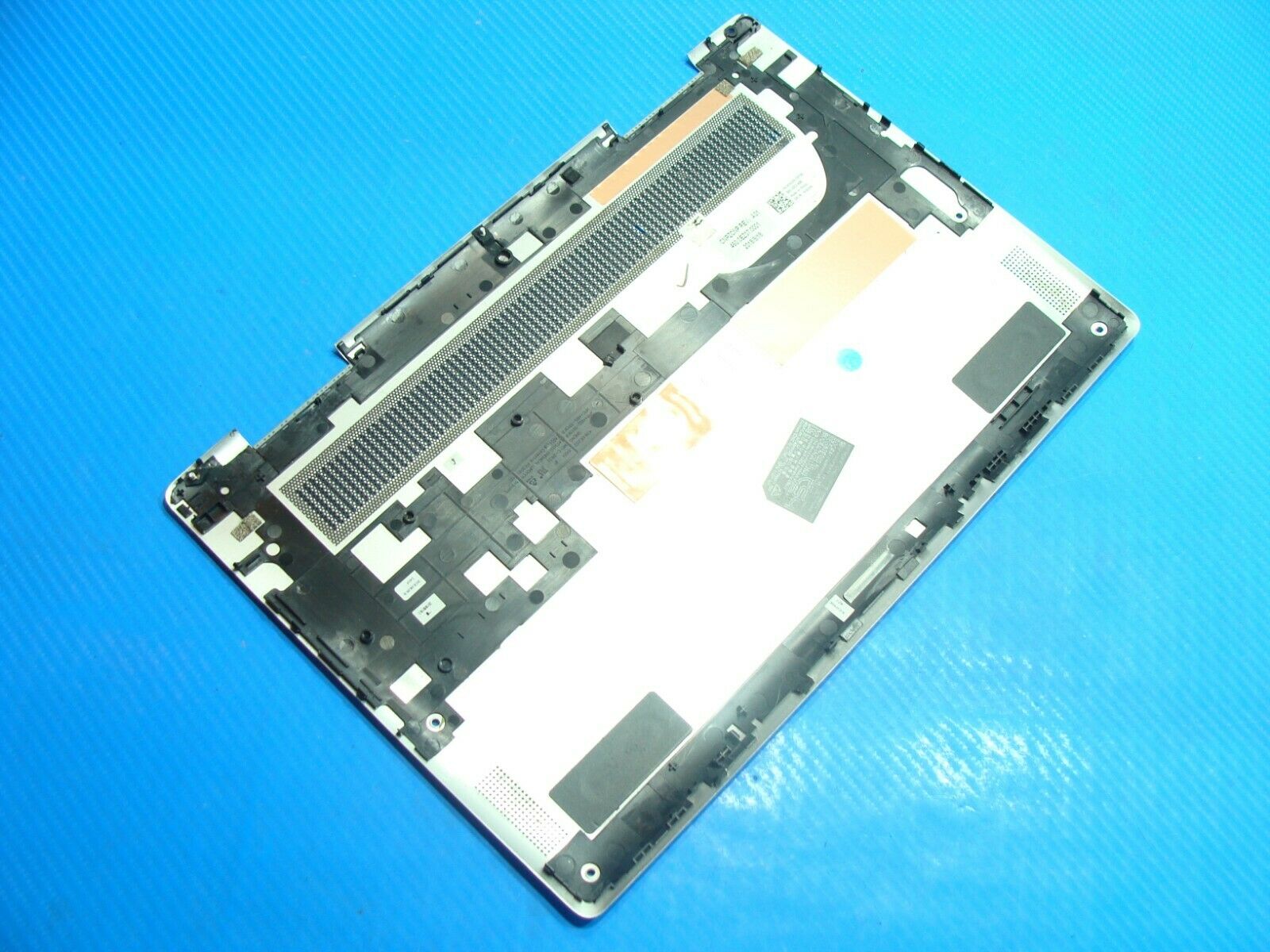 Dell Inspiron 13 7386 13.3