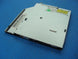 Product image thumbnail 4
