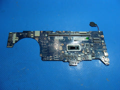 HP ZBook Firefly 15 G7 15.6" Intel i7-10810u 1.1ghz Motherboard M05509-601