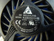 Product image thumbnail 5