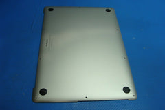 MacBook Pro 15" A1398 Mid 2015 MJLQ2LL/A Genuine Bottom Case 923-00544 