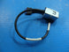 Product image thumbnail 1