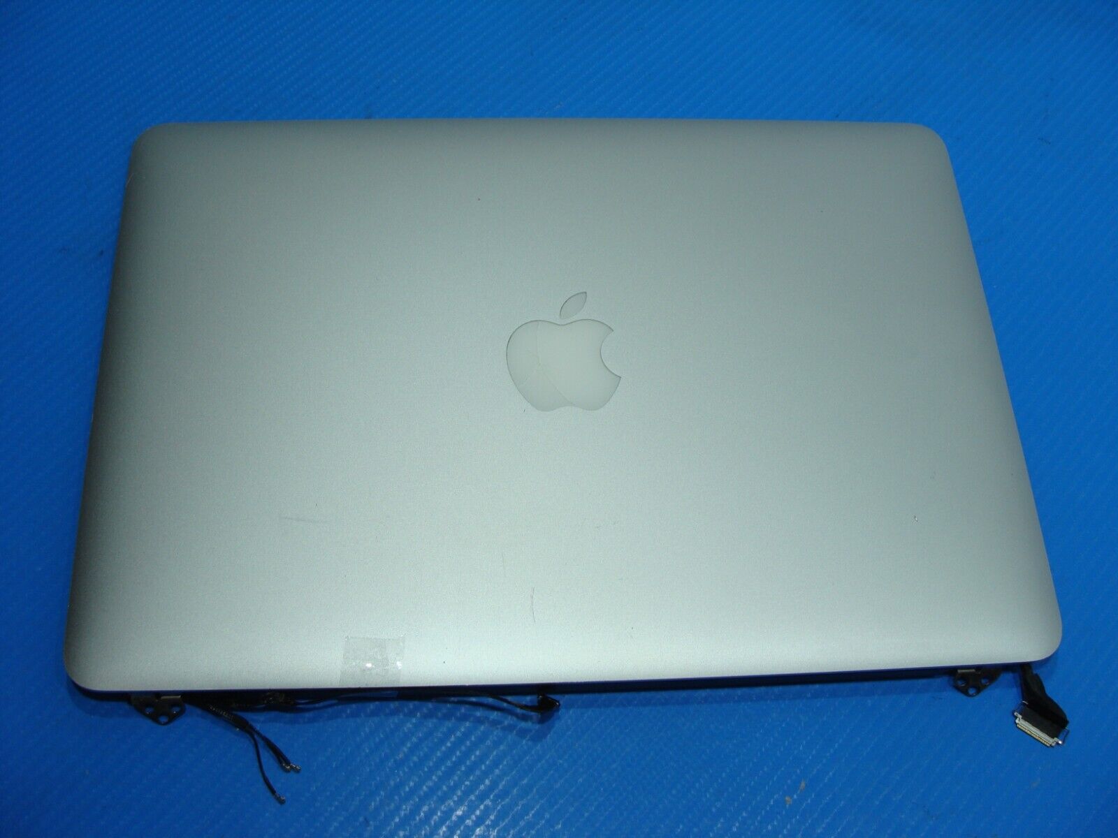 MacBook Pro 13