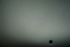 MacBook Pro 13" A1989 2019 MV962LL/A Bottom Case Space Gray 923-03175 