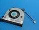 Product image thumbnail 1