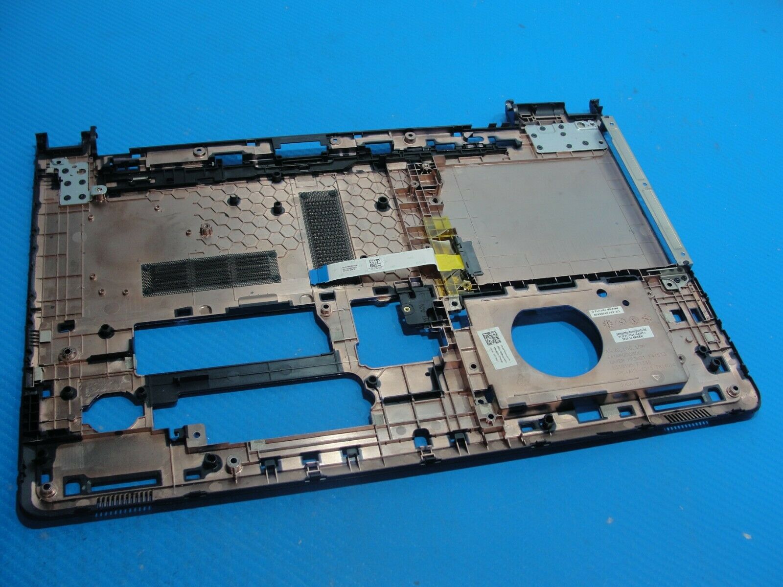 Dell Inspiron 5555 15.6