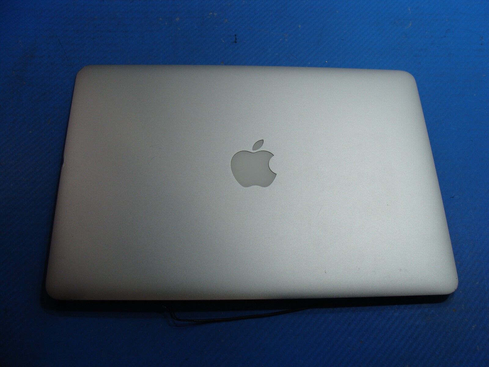 MacBook Air A1466 13