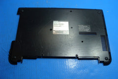 Toshiba Satellite C55-B5382 15.6" Genuine Bottom Case Base Cover K000891520