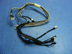 HP Envy AIO 23-k027C 23" Genuine Desktop Cables - Laptop Parts - Buy Authentic Computer Parts - Top Seller Ebay