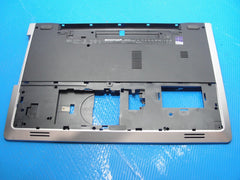 Dell Inspiron 17.3" 5749 Genuine Bottom Base Case