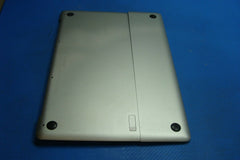 MacBook Pro 15" A1286 Late 2008 MB471LL/A Genuine Bottom Case 922-8709 