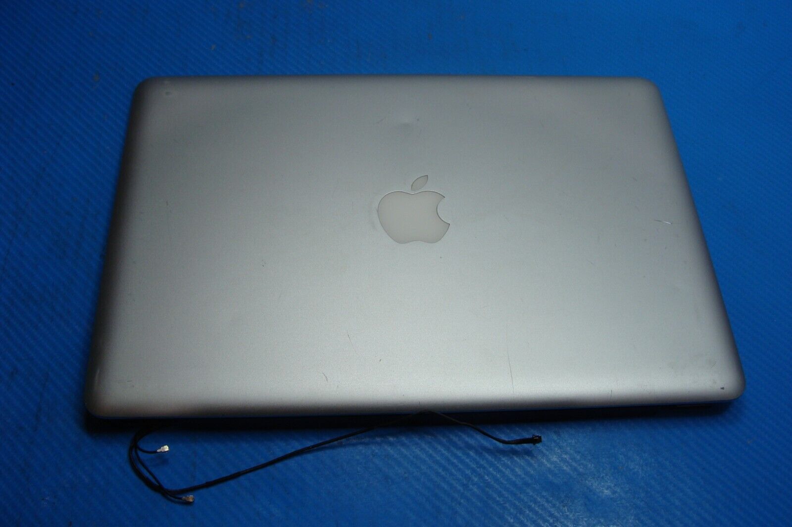 MacBook Pro A1278 Mid 2012 MD101LL/A 13