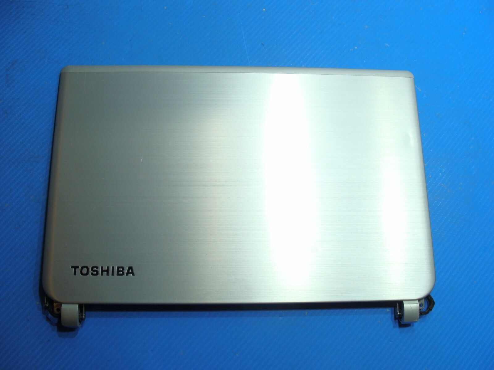 Toshiba Satellite E45-B4100U 14