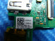 Product image thumbnail 3