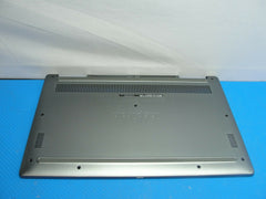 Dell Inspiron 13.3" 13-7373 Bottom Case Base Cover 5VHWV 460.0B503.0005 GRADE A Dell