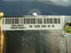 Product image thumbnail 4