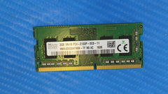 HP 15-ay009dx 15.6" 2GB SO-DIMM Memory RAM HMA425S6AFR6N-TF 859379-005 - Laptop Parts - Buy Authentic Computer Parts - Top Seller Ebay