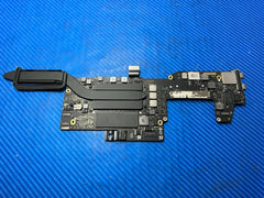 MacBook Pro A1708 13" 2017 MPXR2LL/A i5-7360u 2.3Ghz 8GB Logic Board 661-07568