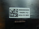 Product image thumbnail 4