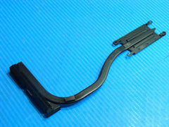 Dell Latitude E5470 14" Genuine Laptop CPU Cooling Heatsink H3H1P AT1FD0030M0 Dell