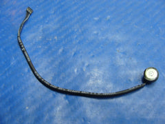 MacBook Pro 13" A1278 Early 2011 MC724LL/A OEM Microphone Cable 923-0107 GLP* Apple