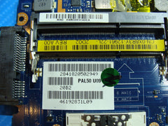 Dell Latitude E6420 14" Intel Motherboard X8R3Y LA-6591P