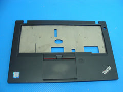 Lenovo ThinkPad T460s 14" Genuine Palmrest w/Touchpad AM0YU000100 SM10H22112