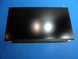 Product image thumbnail 1