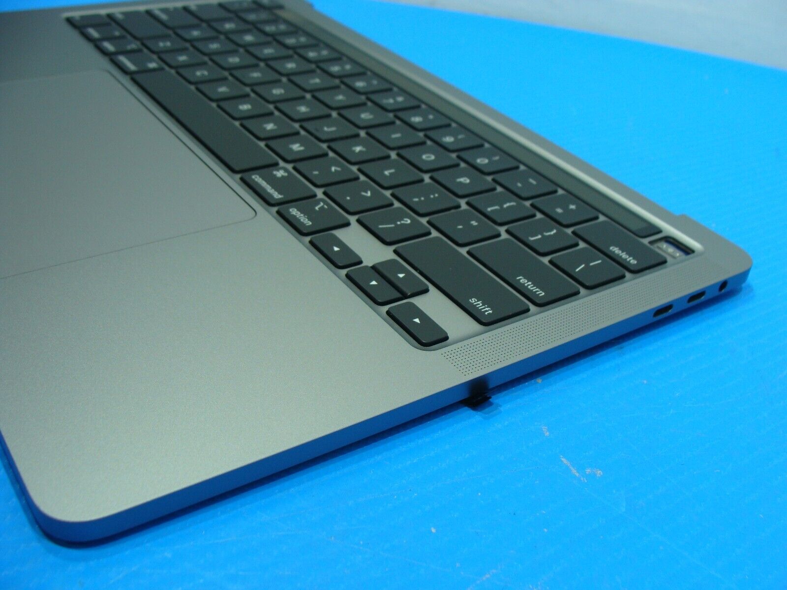 MacBook Pro 13