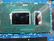 Product image thumbnail 4