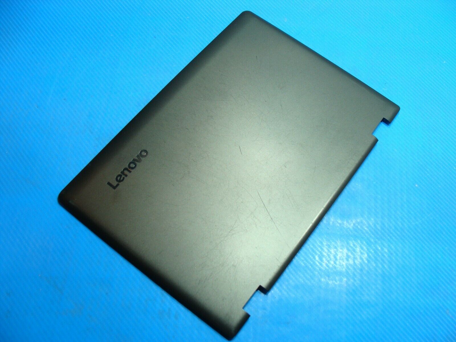 Lenovo IdeaPad Flex 14