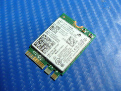 Lenovo Ideacenter AIO 700-22ISH 21.5" Genuine WiFi Wireless Card 3165NGW Lenovo