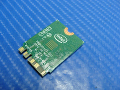 HP Pavilion 23-Q214 AIO 23" Genuine WiFi Wireless Card 806723-001 3165NGW HP