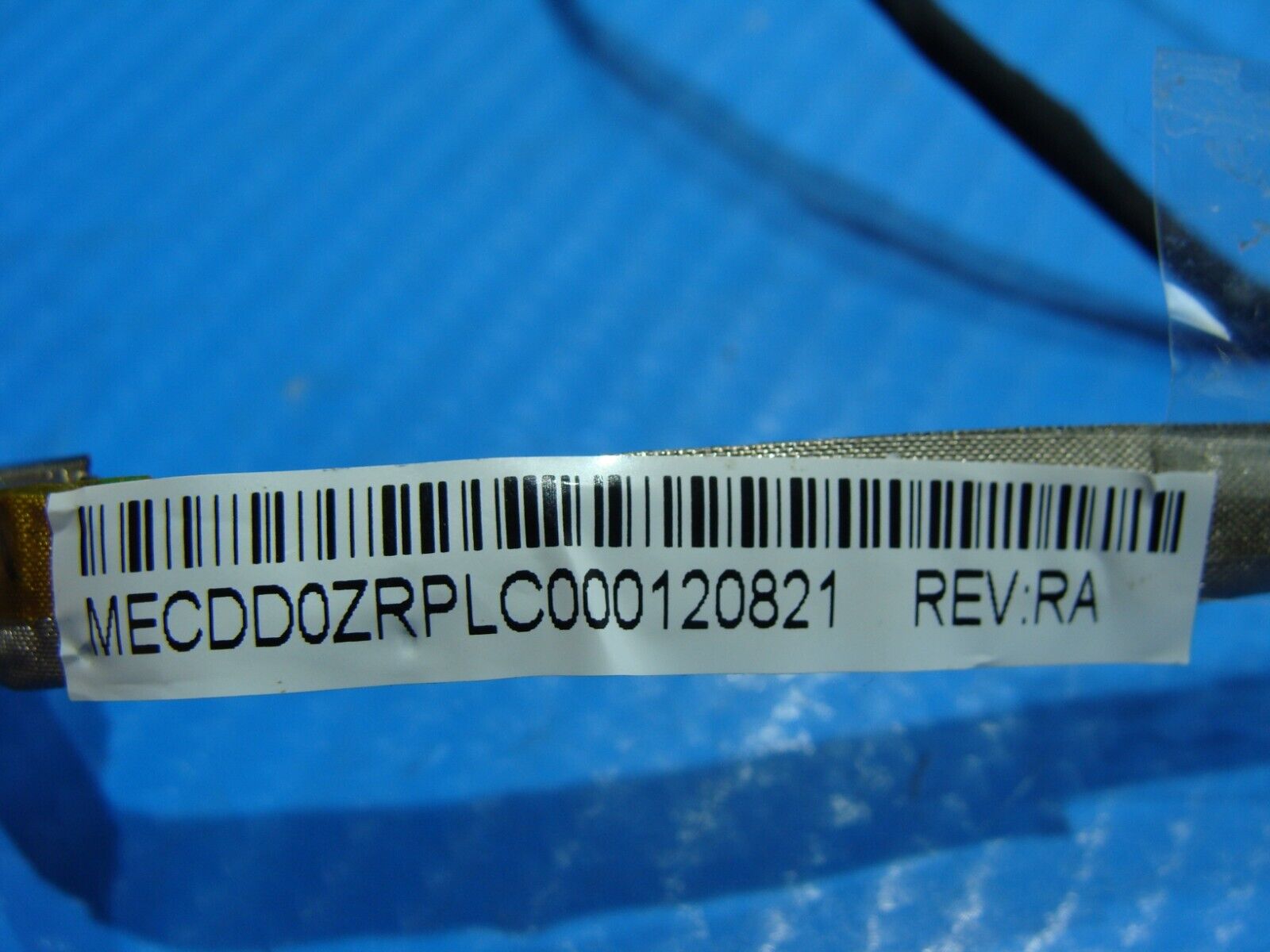 Acer Aspire V5-551-8401 15.6