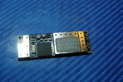 MacBook Air A1304 MC233LL/A Mid 2009 13" Genuine AirPort Bluetooth Card 661-4970 Apple