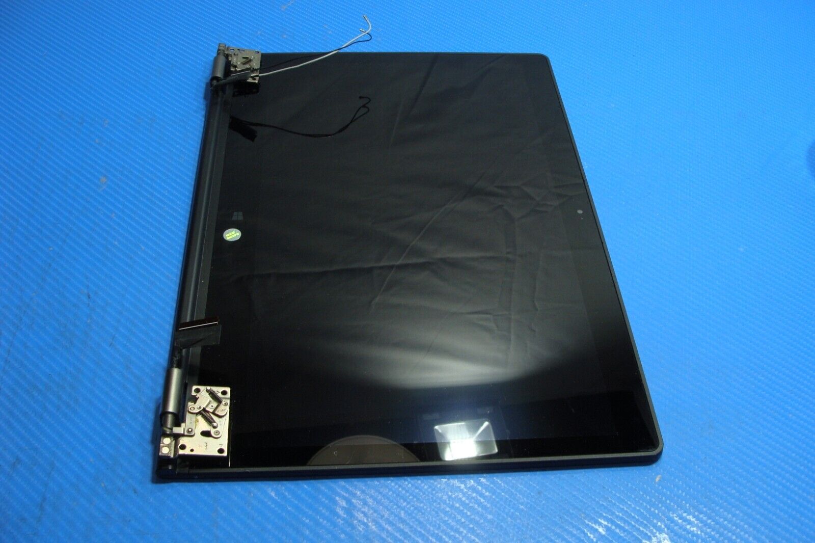 Lenovo Thinkpad Yoga 460 12.5