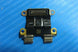 Product image thumbnail 2