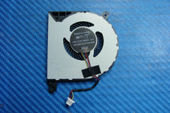 Dell Inspiron 13.3" 13-5378 Genuine Laptop CPU Cooling Fan 31TPT 023.1006M.0012 Dell