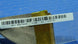 Product image thumbnail 3