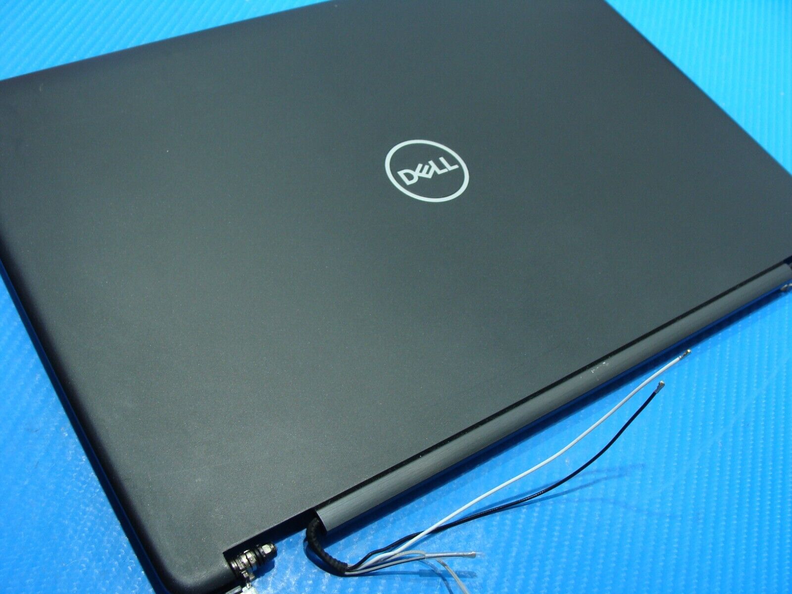 Dell Latitude 14