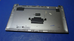 Dell XPS 13.3" 13-9360 Genuine Bottom Case Base Cover NKRWG AM1FJ000103 GLP* Dell